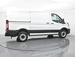 New 2024 Ford Transit 150 Base Low Roof RWD, Empty Cargo Van for sale #R242342 - photo 20