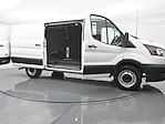 New 2024 Ford Transit 150 Base Low Roof RWD, Empty Cargo Van for sale #R242342 - photo 26