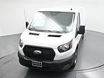 New 2024 Ford Transit 150 Base Low Roof RWD, Empty Cargo Van for sale #R242342 - photo 29