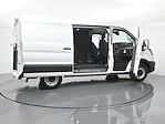 New 2024 Ford Transit 150 Base Low Roof RWD, Empty Cargo Van for sale #R242342 - photo 4