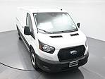 New 2024 Ford Transit 150 Base Low Roof RWD, Empty Cargo Van for sale #R242342 - photo 30