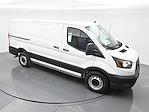 New 2024 Ford Transit 150 Base Low Roof RWD, Empty Cargo Van for sale #R242342 - photo 31