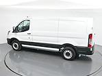 New 2024 Ford Transit 150 Base Low Roof RWD, Empty Cargo Van for sale #R242342 - photo 35