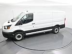 New 2024 Ford Transit 150 Base Low Roof RWD, Empty Cargo Van for sale #R242342 - photo 36