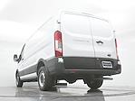 New 2024 Ford Transit 150 Base Low Roof RWD, Empty Cargo Van for sale #R242342 - photo 42