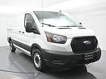 New 2024 Ford Transit 150 Base Low Roof RWD, Empty Cargo Van for sale #R242342 - photo 45