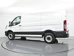 New 2024 Ford Transit 150 Base Low Roof RWD, Empty Cargo Van for sale #R242342 - photo 6