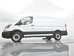 New 2024 Ford Transit 150 Base Low Roof RWD, Empty Cargo Van for sale #R242342 - photo 7