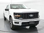 New 2024 Ford F-150 STX Super Cab 4x4, Pickup for sale #R242349 - photo 22