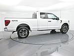 New 2024 Ford F-150 STX Super Cab 4x4, Pickup for sale #R242349 - photo 24