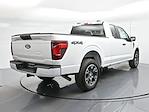 New 2024 Ford F-150 STX Super Cab 4x4, Pickup for sale #R242349 - photo 2