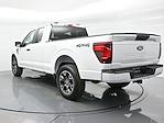 New 2024 Ford F-150 STX Super Cab 4x4, Pickup for sale #R242349 - photo 25