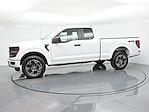 New 2024 Ford F-150 STX Super Cab 4x4, Pickup for sale #R242349 - photo 26