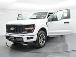 New 2024 Ford F-150 STX Super Cab 4x4, Pickup for sale #R242349 - photo 27