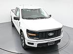 New 2024 Ford F-150 STX Super Cab 4x4, Pickup for sale #R242349 - photo 32