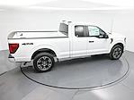 New 2024 Ford F-150 STX Super Cab 4x4, Pickup for sale #R242349 - photo 34