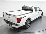 New 2024 Ford F-150 STX Super Cab 4x4, Pickup for sale #R242349 - photo 35