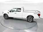 New 2024 Ford F-150 STX Super Cab 4x4, Pickup for sale #R242349 - photo 37