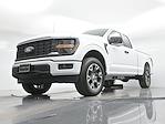 New 2024 Ford F-150 STX Super Cab 4x4, Pickup for sale #R242349 - photo 39