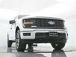 New 2024 Ford F-150 STX Super Cab 4x4, Pickup for sale #R242349 - photo 40