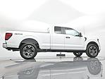 New 2024 Ford F-150 STX Super Cab 4x4, Pickup for sale #R242349 - photo 41