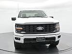 New 2024 Ford F-150 STX Super Cab 4x4, Pickup for sale #R242349 - photo 47