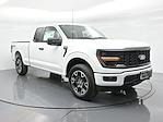 New 2024 Ford F-150 STX Super Cab 4x4, Pickup for sale #R242349 - photo 48