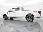 New 2024 Ford F-150 STX Super Cab 4x4, Pickup for sale #R242349 - photo 6