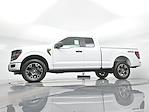 New 2024 Ford F-150 STX Super Cab 4x4, Pickup for sale #R242349 - photo 7