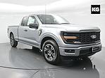 New 2024 Ford F-150 STX Super Cab 4x2, Pickup for sale #R242351 - photo 1