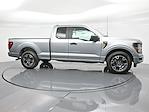 New 2024 Ford F-150 STX Super Cab 4x2, Pickup for sale #R242351 - photo 23