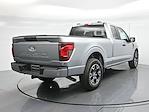 New 2024 Ford F-150 STX Super Cab 4x2, Pickup for sale #R242351 - photo 2