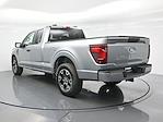 New 2024 Ford F-150 STX Super Cab 4x2, Pickup for sale #R242351 - photo 25