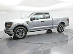 New 2024 Ford F-150 STX Super Cab 4x2, Pickup for sale #R242351 - photo 26