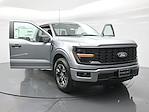 New 2024 Ford F-150 STX Super Cab 4x2, Pickup for sale #R242351 - photo 28