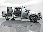 New 2024 Ford F-150 STX Super Cab 4x2, Pickup for sale #R242351 - photo 29