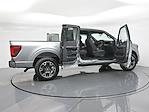 New 2024 Ford F-150 STX Super Cab 4x2, Pickup for sale #R242351 - photo 4