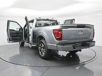 New 2024 Ford F-150 STX Super Cab 4x2, Pickup for sale #R242351 - photo 30