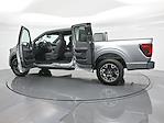 New 2024 Ford F-150 STX Super Cab 4x2, Pickup for sale #R242351 - photo 31