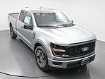 New 2024 Ford F-150 STX Super Cab 4x2, Pickup for sale #R242351 - photo 34