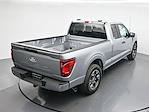 New 2024 Ford F-150 STX Super Cab 4x2, Pickup for sale #R242351 - photo 37