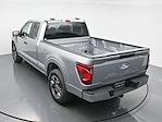 New 2024 Ford F-150 STX Super Cab 4x2, Pickup for sale #R242351 - photo 38