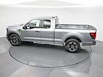 New 2024 Ford F-150 STX Super Cab 4x2, Pickup for sale #R242351 - photo 39