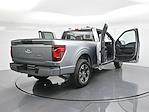 New 2024 Ford F-150 STX Super Cab 4x2, Pickup for sale #R242351 - photo 5