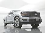 New 2024 Ford F-150 STX Super Cab 4x2, Pickup for sale #R242351 - photo 42