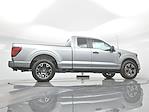 New 2024 Ford F-150 STX Super Cab 4x2, Pickup for sale #R242351 - photo 44