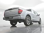 New 2024 Ford F-150 STX Super Cab 4x2, Pickup for sale #R242351 - photo 45