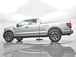 New 2024 Ford F-150 STX Super Cab 4x2, Pickup for sale #R242351 - photo 47