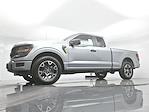 New 2024 Ford F-150 STX Super Cab 4x2, Pickup for sale #R242351 - photo 48