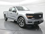 New 2024 Ford F-150 STX Super Cab 4x2, Pickup for sale #R242351 - photo 49